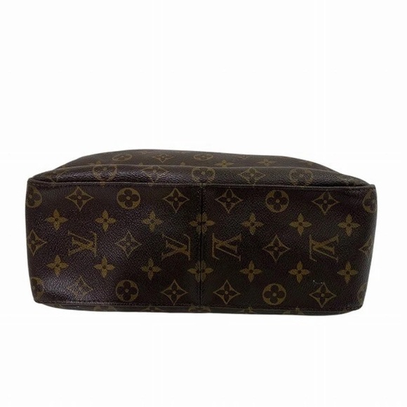 Louis Vuitton Looping - Picture 3 of 8